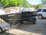 attach9201248.jpg