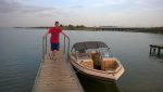 WP_20140709_004.jpg