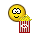 photo203679.gif