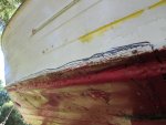 boat6.jpg