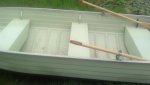IMG_20140726_163852.jpg