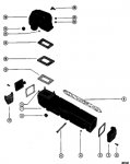 EXHAUST SYSTEM - EXPLODED-SMALL.jpg