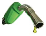 GasPumpHandle.jpg