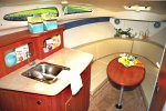 245_Interior_overall.jpg