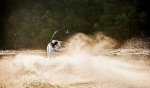sea ray jet boat on the go.jpg