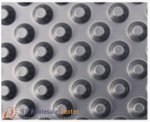 drain-sheet-24.jpg