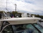 boat-lights-300x225.jpg