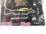 185 engine.jpg