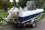 boat1.jpg