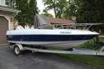 boat2.jpg