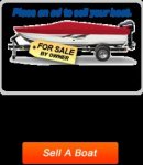 sellaboat.png