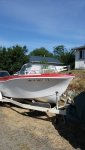old boat.jpg