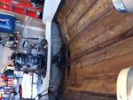 Boat Floor #1.jpg