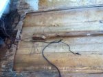 Boat Floor # 2.jpg