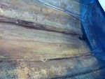 Boat Floor #3.jpg