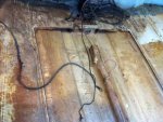 Boat Floor #4.jpg