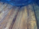 Boat Floor #5.jpg