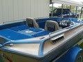 photo209408.JPG