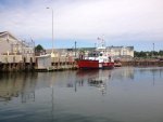 IMG_0737-1024x768.jpeg