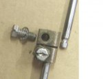 Shift Rod Connector.JPG