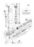 FIG_26~#~83539.jpg