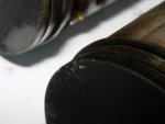DSC01448.jpg