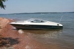BOAT10.jpg