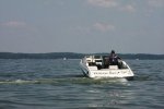 BOAT14.jpg