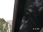 PICT4548.JPG