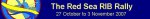 banner redsearibrally.jpg