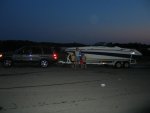 IMG_2286.jpg