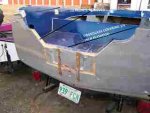 transom 77 glastron.jpg