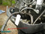 hose2.jpg