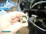 hose3.jpg
