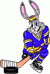 Jackrabbit%20Hockey.gif