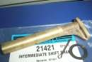 21421-intermediate-shift-shaft.jpg
