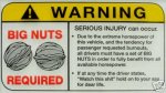 big nuts.jpg