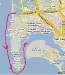 route copy.jpg