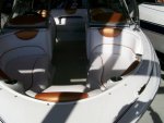 Doral200sunquest007-1.jpg