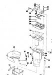 parts.jpg