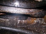 waterleak1.jpg