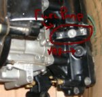 Intake manifold  port.JPG