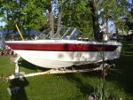 SC18_WindshieldOn_0482.jpg