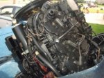 engine.jpg