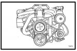 MOTOR PIC.jpg
