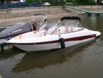 Sunquest028.jpg