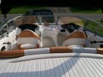 Sunquest005.jpg