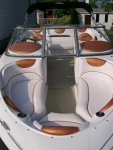 Sunquest003.jpg