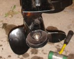 prop close up small.jpg