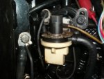 It leaks fuel.jpg